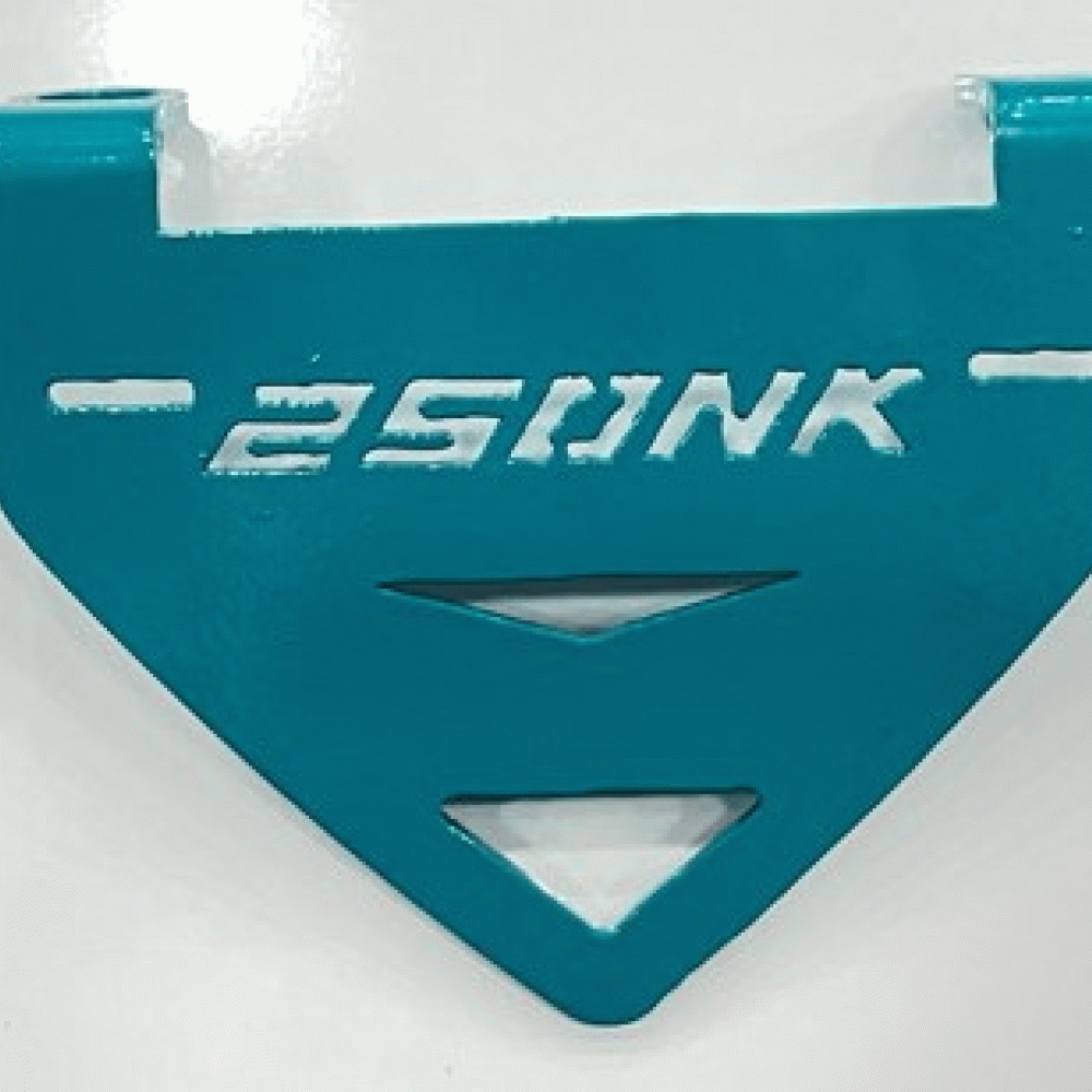 nk-250-kaliper-koruma-takozu