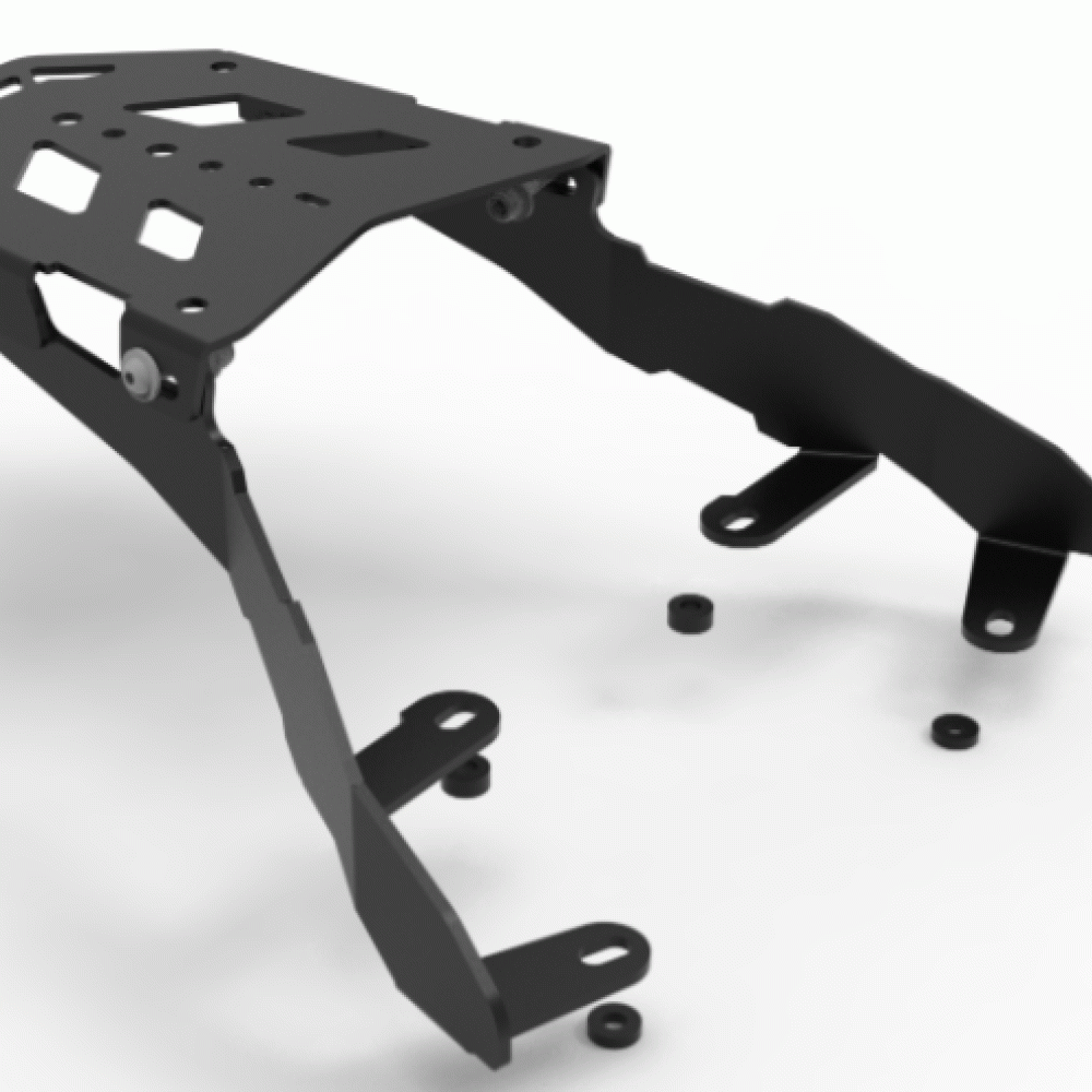 activa-2023-canta-demiri