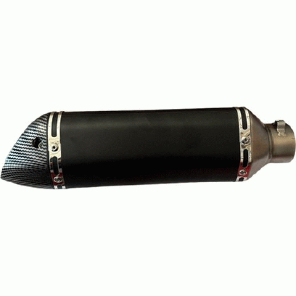 akrapovic-egzos-susturuculu-karbon-desenli