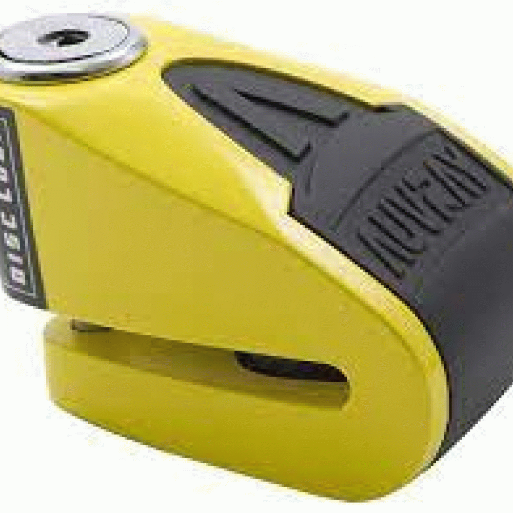 auvray-bla06yelauv-6b-lock-06-alarmli-disk-kilidi-6-mm-120db-sari-siyah