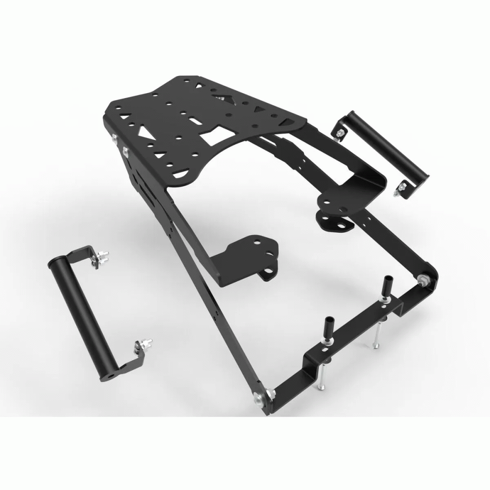 bajaj-pulsar-arka-canta-demiri-ns-150-160-200