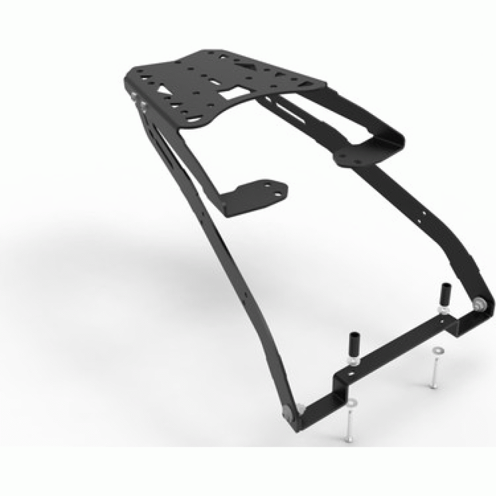 bajaj-pulsar-arka-canta-demiri-ns-200-uzun-