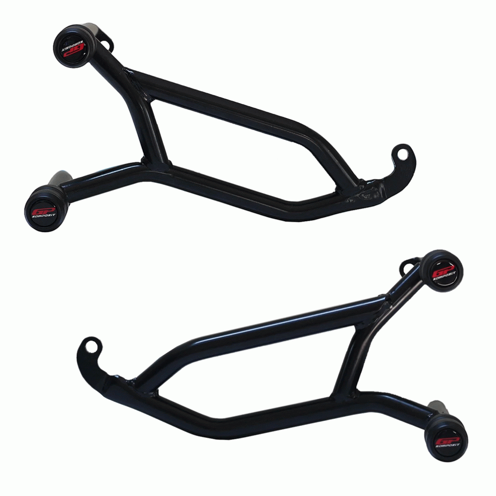 bajaj-pulsar-koruma-demiri-ns-200