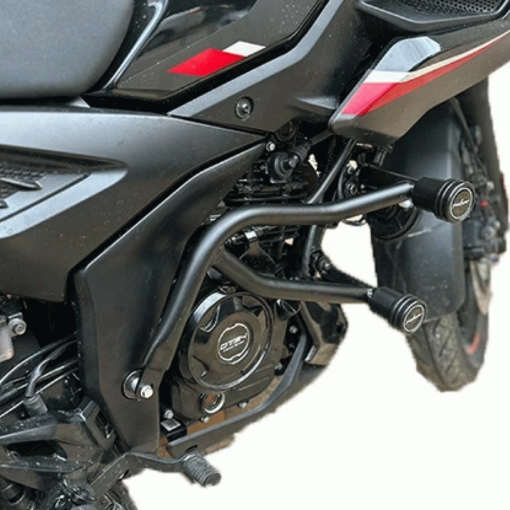 ajaj-pulsar-n250---f250-2022---2023-uyumlu-yan-motor-koruma-demiri