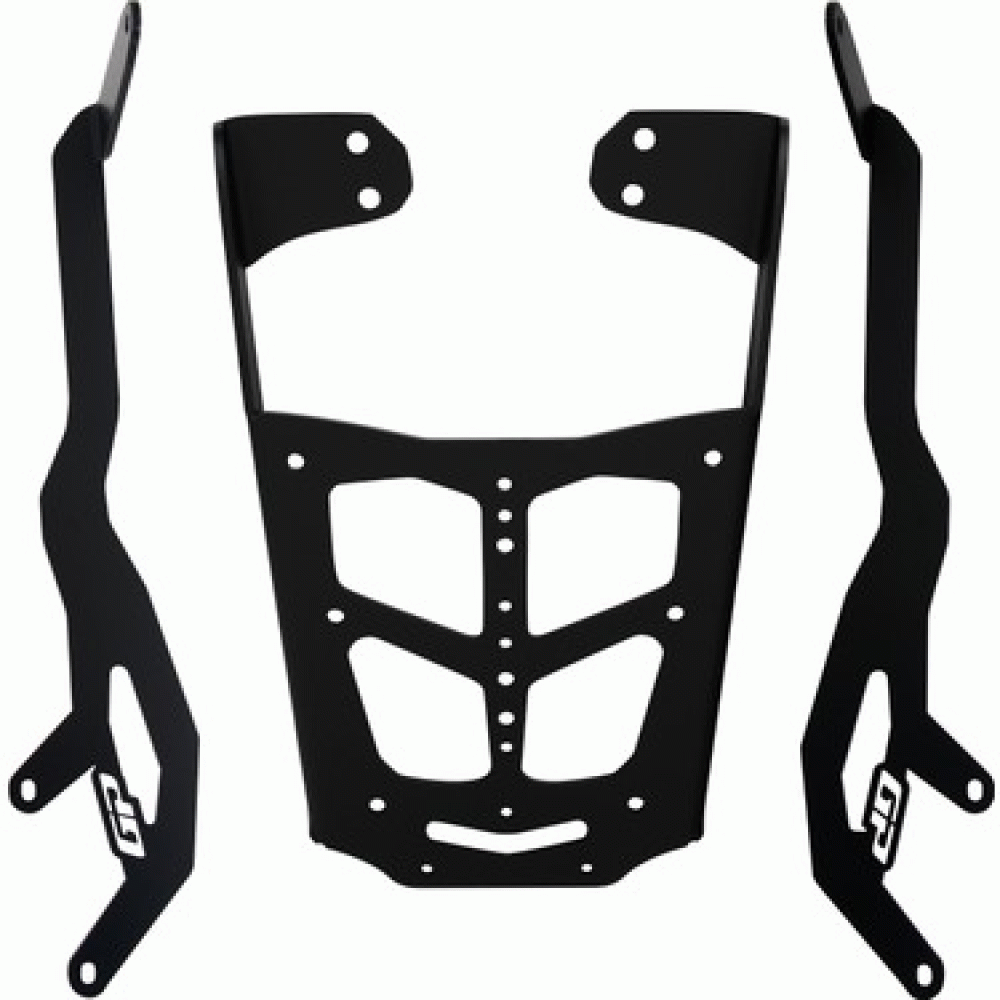 bajaj-pulsar-ns-200-2011-2024-uyumlu-arka-canta-demiri