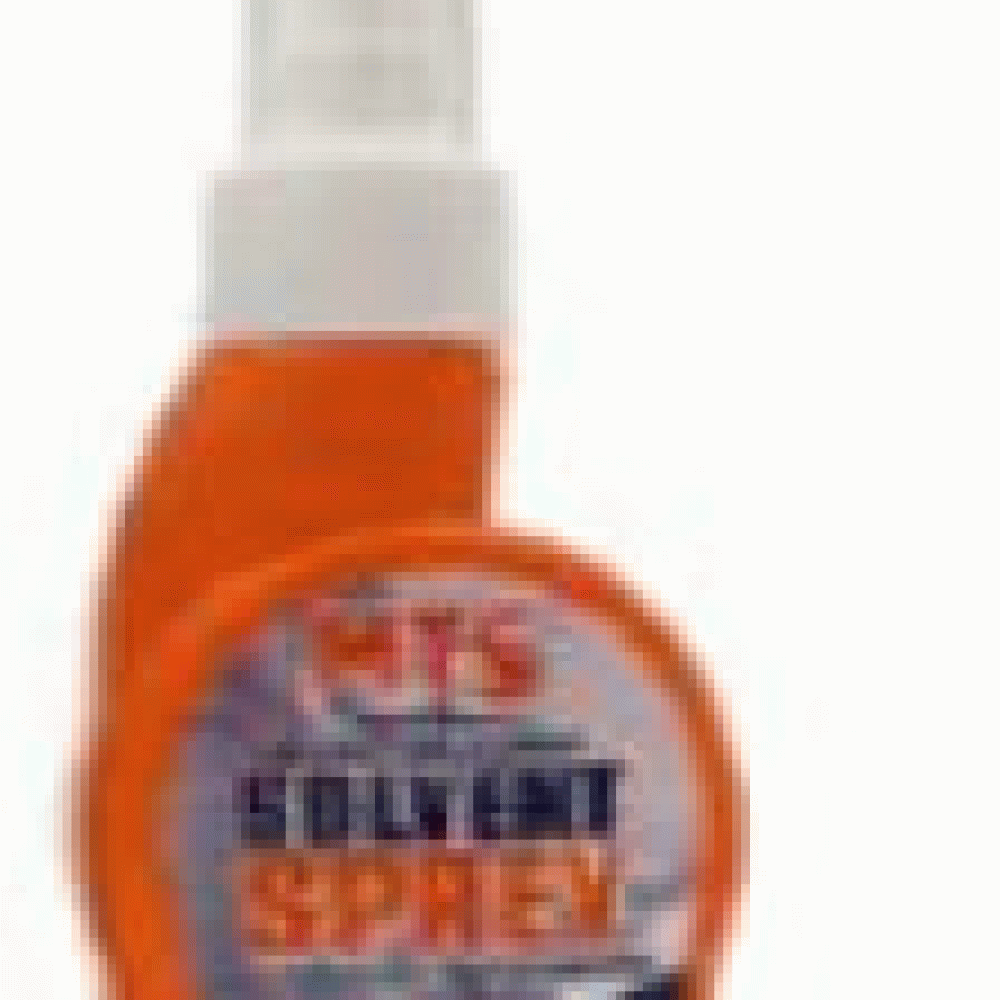 solvent-bakim-spray