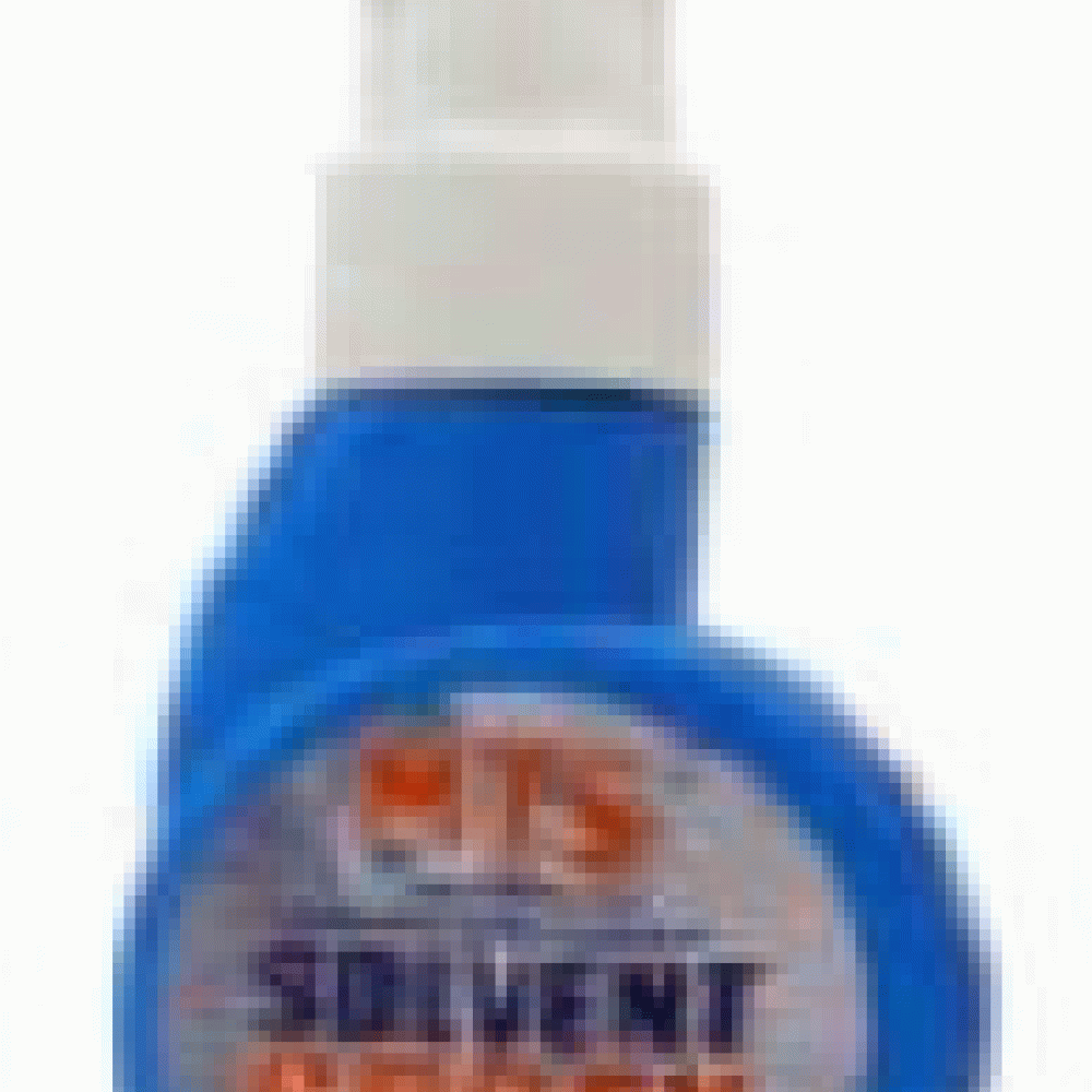 solvent-bakim-spray