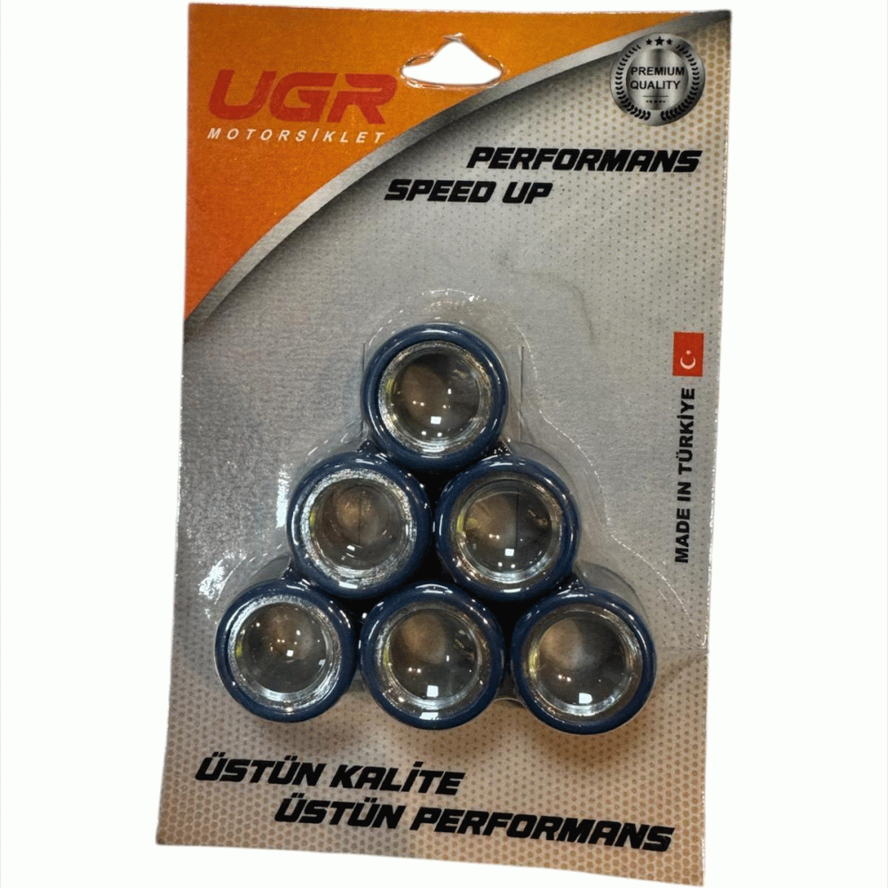 ugr23-sym-j-oyrad-200-performans-baga
