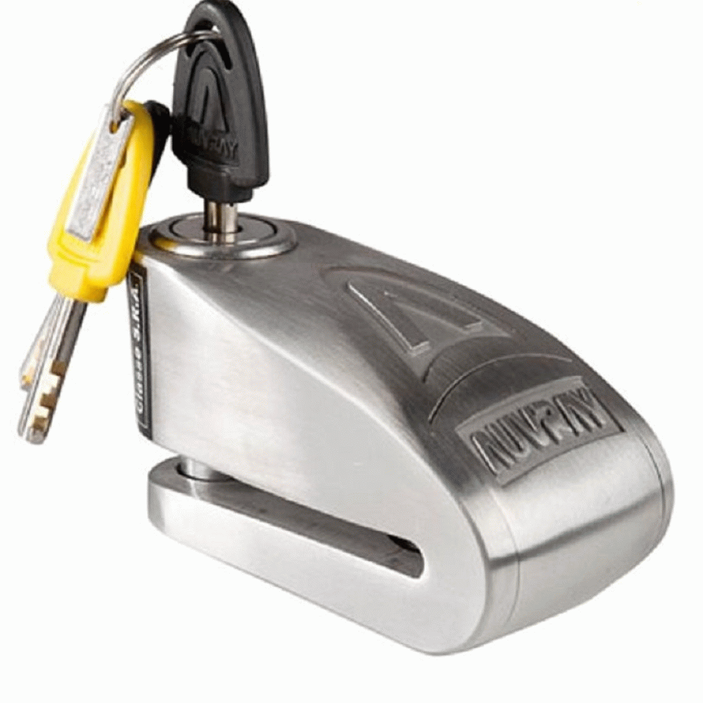 auvray-bla10icauv-b-lock-10-celik-alarmli-disk-kilidi-10-mm-120db-sra-sertifikali