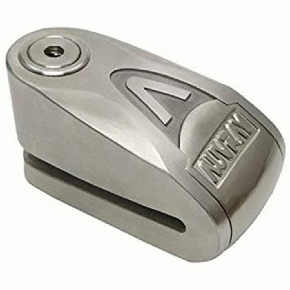 auvray-bla14icauv-b-lock-14-celik-alarmli-disk-kilidi-14-mm-120db-sra-sertifikali