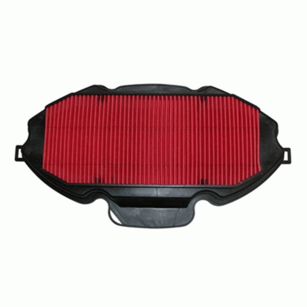 bs-1715-hava-filtresi