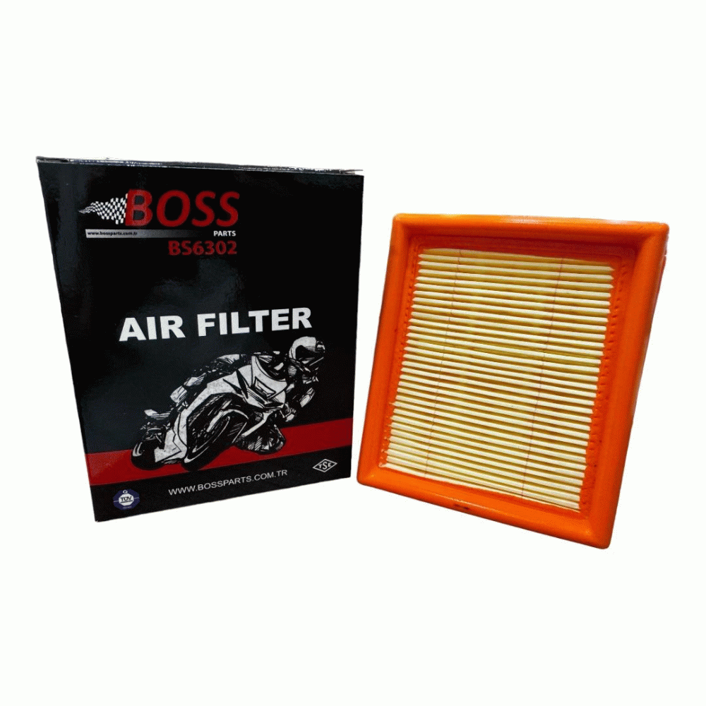 bs-6302-hava-filtresi