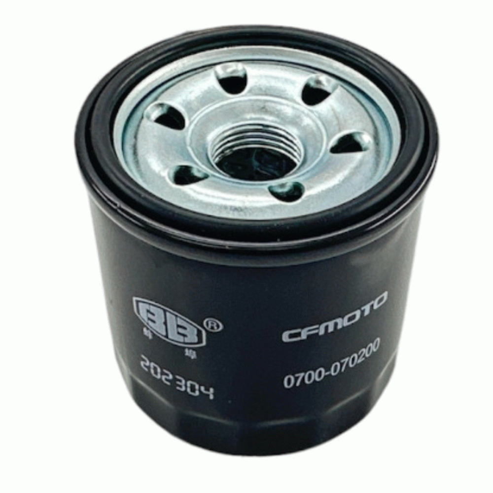 bs-0700-metal-filtre