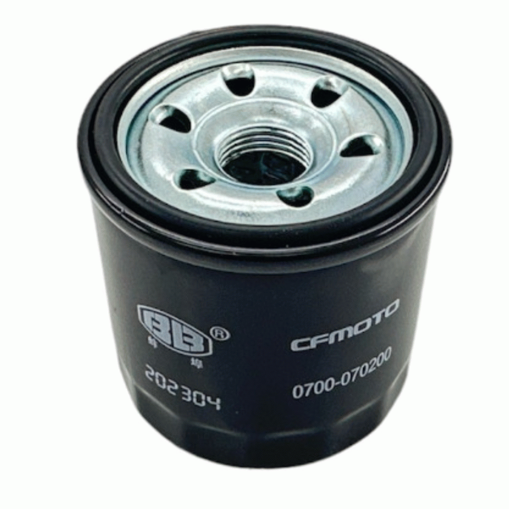 bs-0702-metal-filtre