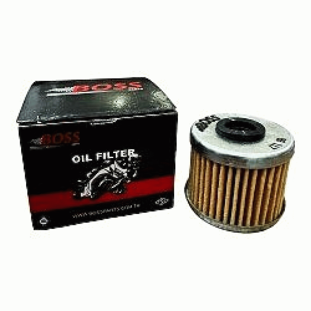 bs-130-metal-filtre
