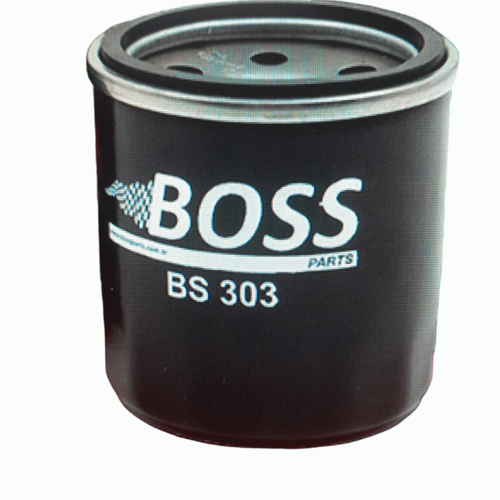bs-303-metal-filtre