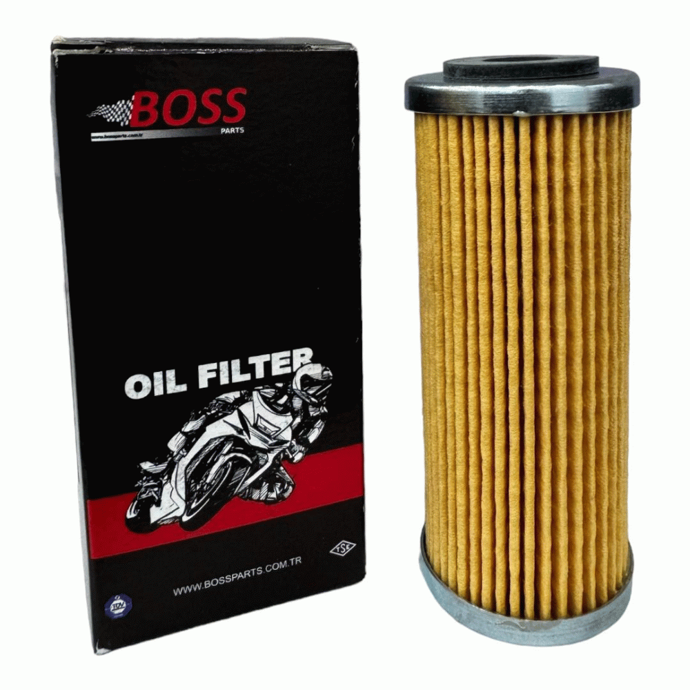 bs-652-metal-filtre