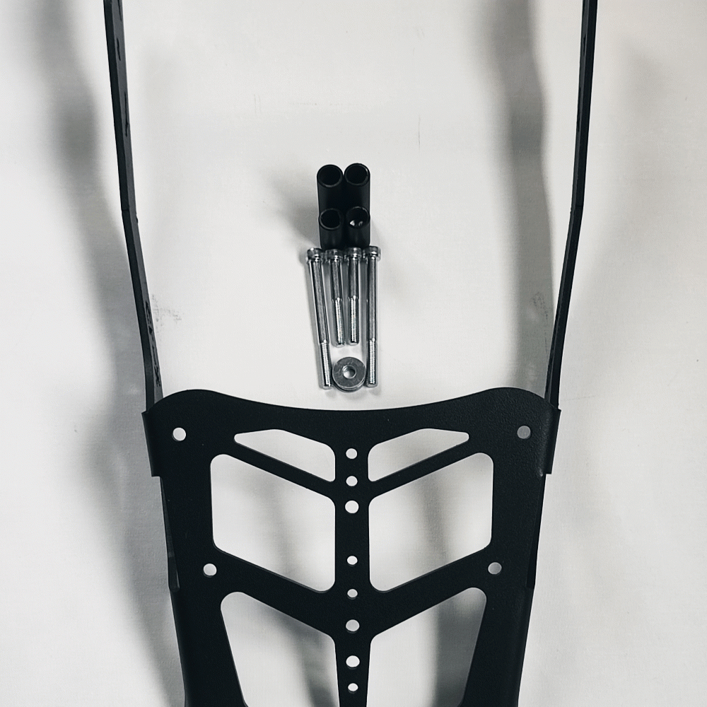 cf-moto-250-cl-x-2022-2023-uyumlu-canta-demiri-siyah