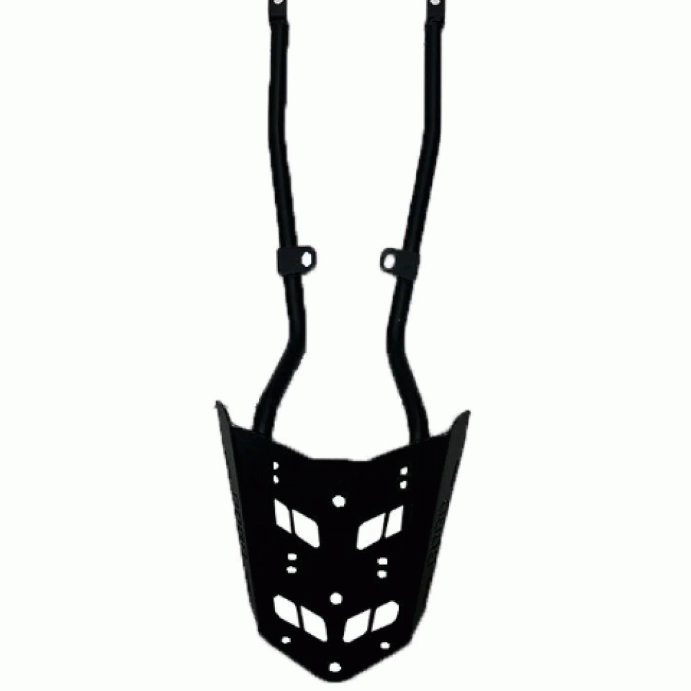 cf-moto-250-nk-2018---2023-uyumlu-arka-canta-demiri