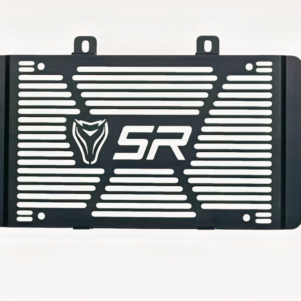 cf-moto-250-sr-2020---2023-uyumlu-radyator-koruma