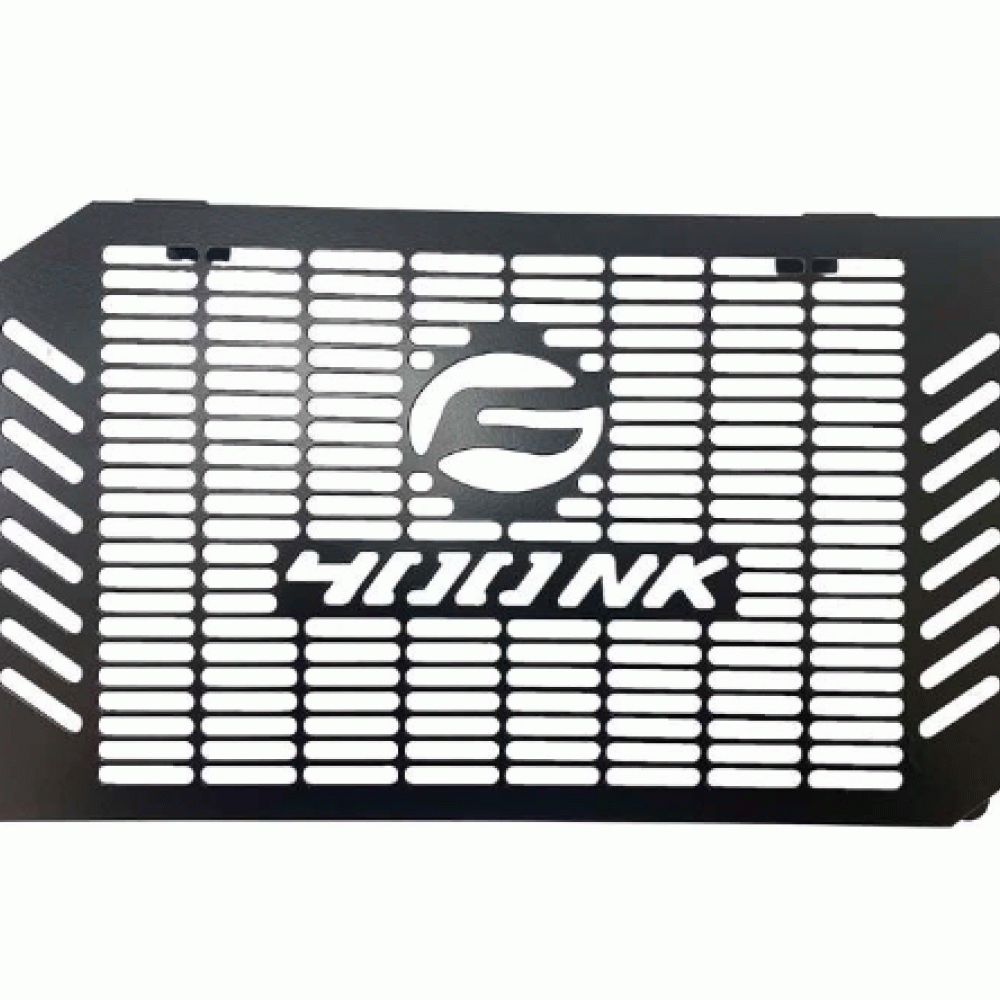 cf-moto-400-nk-2017---2023-uyumlu-radyator-koruma
