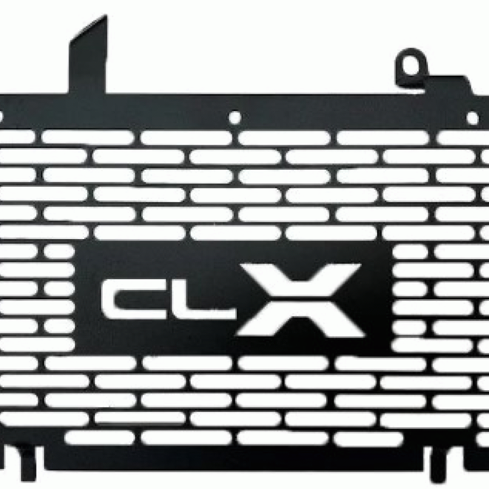 cf-moto-cl-x-250-2022---2023-uyumlu-radyator-koruma-demiri