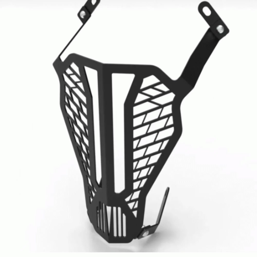 cf-moto-nk-250-far-koruma