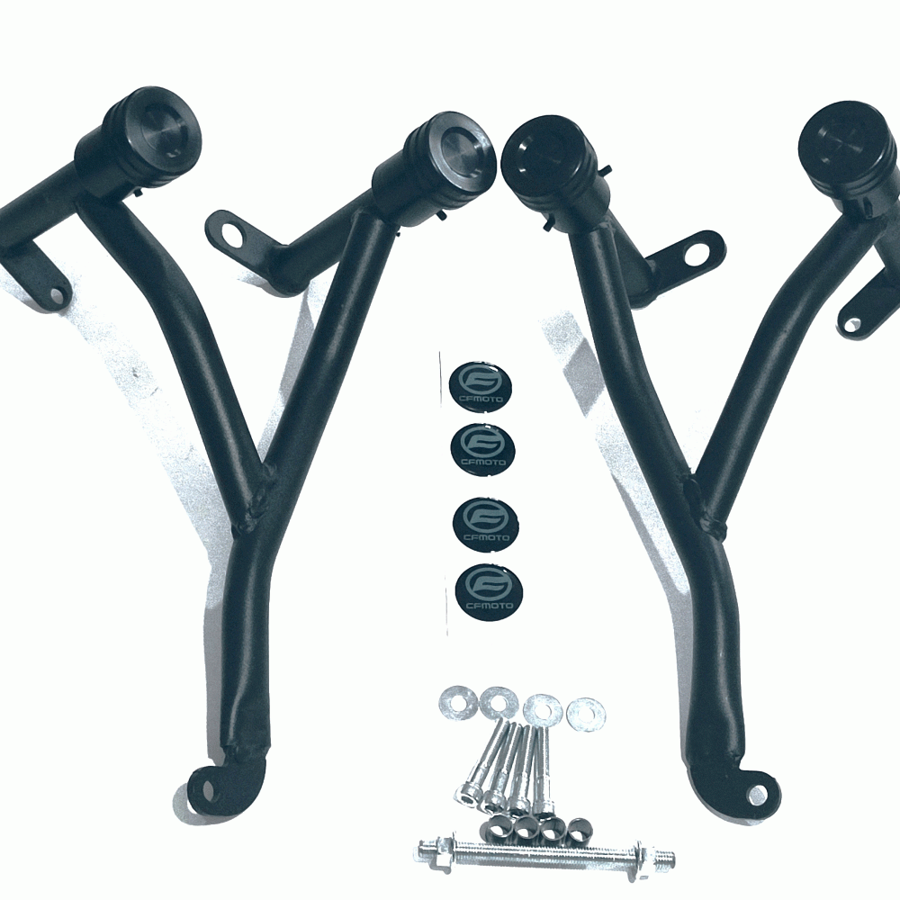 cf-moto-nk250-2020-2023-uyumlu-koruma-demiri