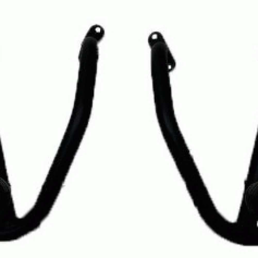 cf-moto-sr-250-2020---2023-uyumlu-motor-koruma-demiri-siyah