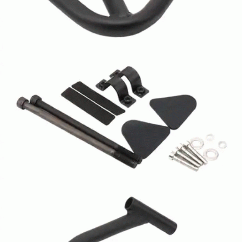 cf-moto-450-sr-koruma-demiri