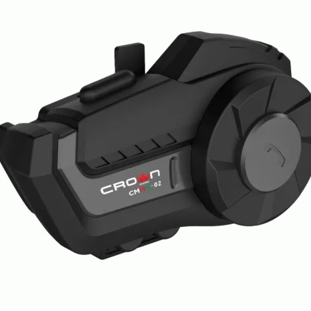crown-intercom-cmmk-02