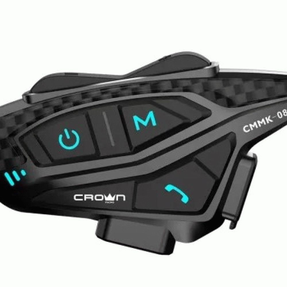 crown-intercom-cmmk-08