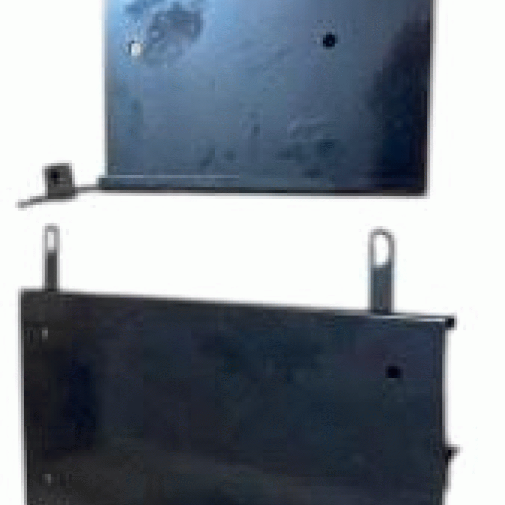 dio-surgulu-canta-demiri