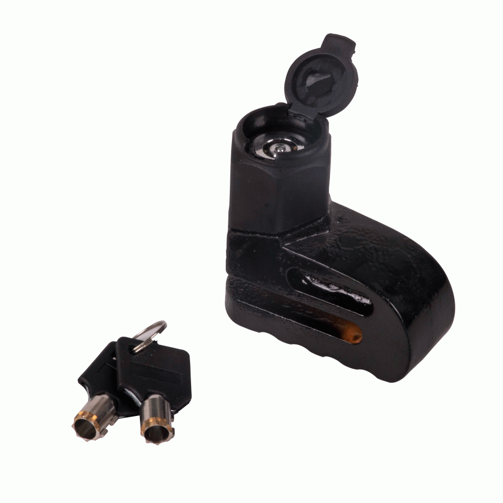 disk-kilidi-renkli-kucuk-551