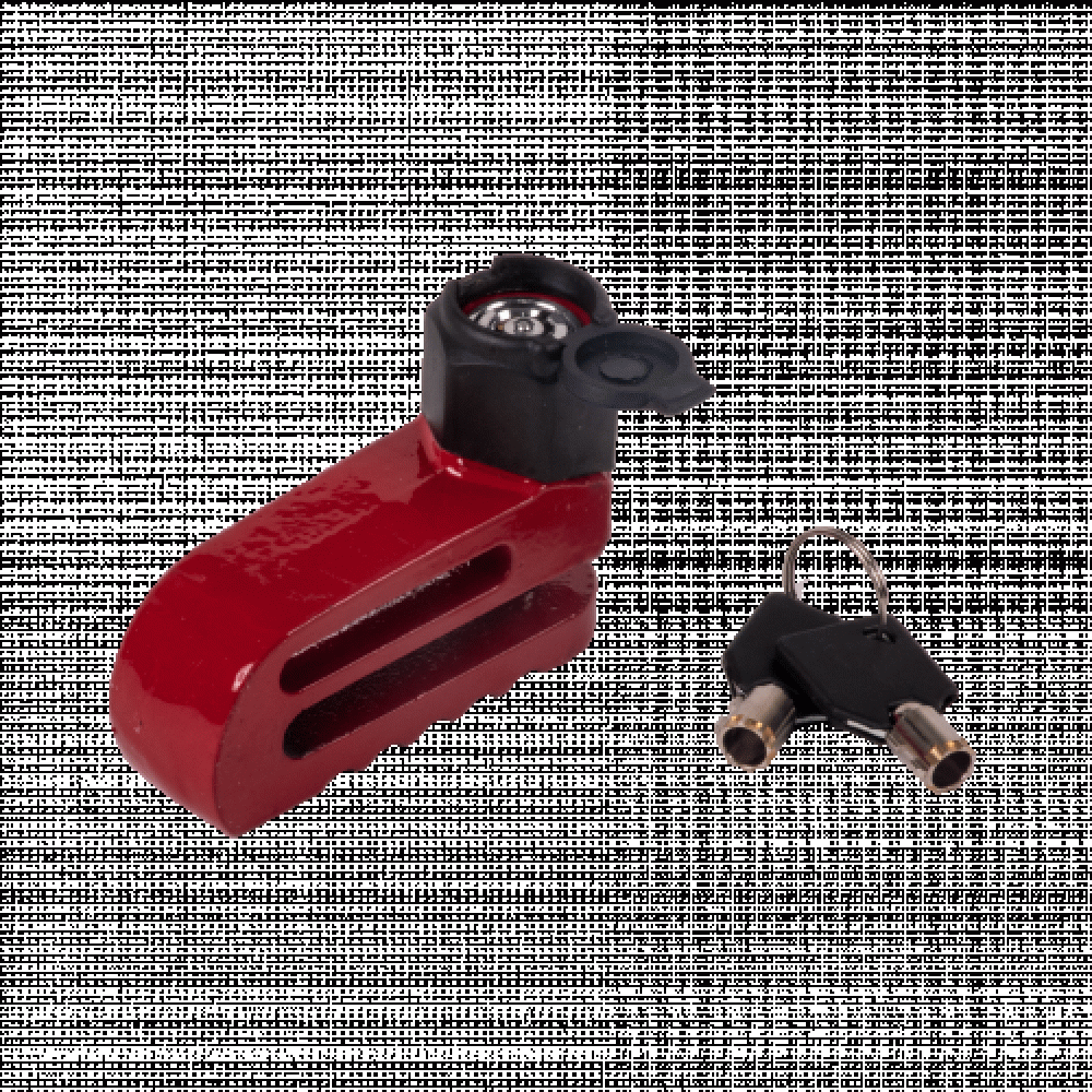 disk-kilidi-renkli-buyuk-552