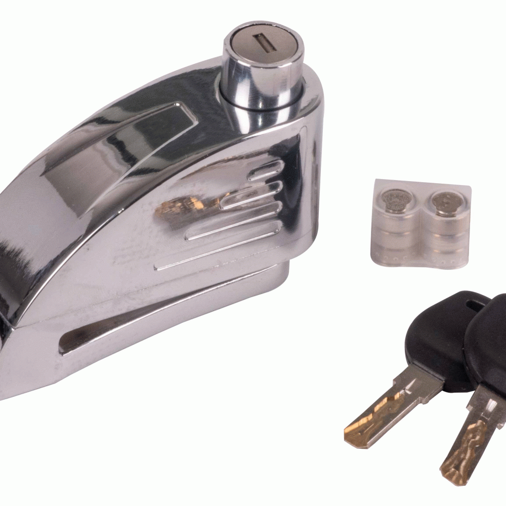 disk-kilidi-alarmli-522