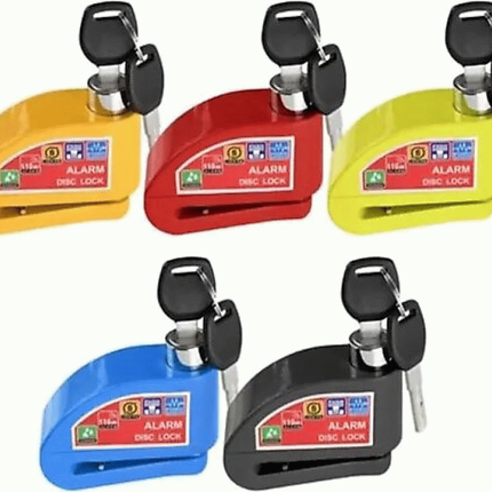 disk-kilidi-alarmli-kablolu-556