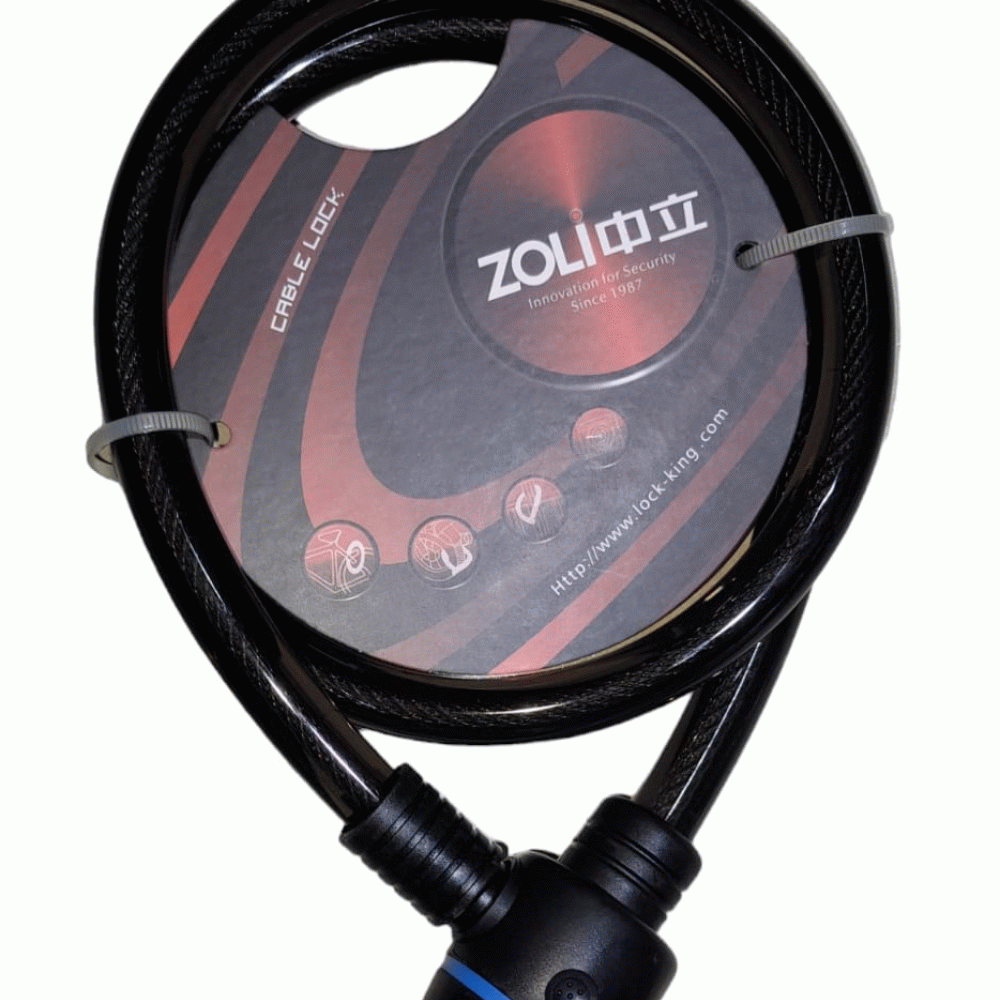 kilit-halat-eko-13-mm-x1500mm