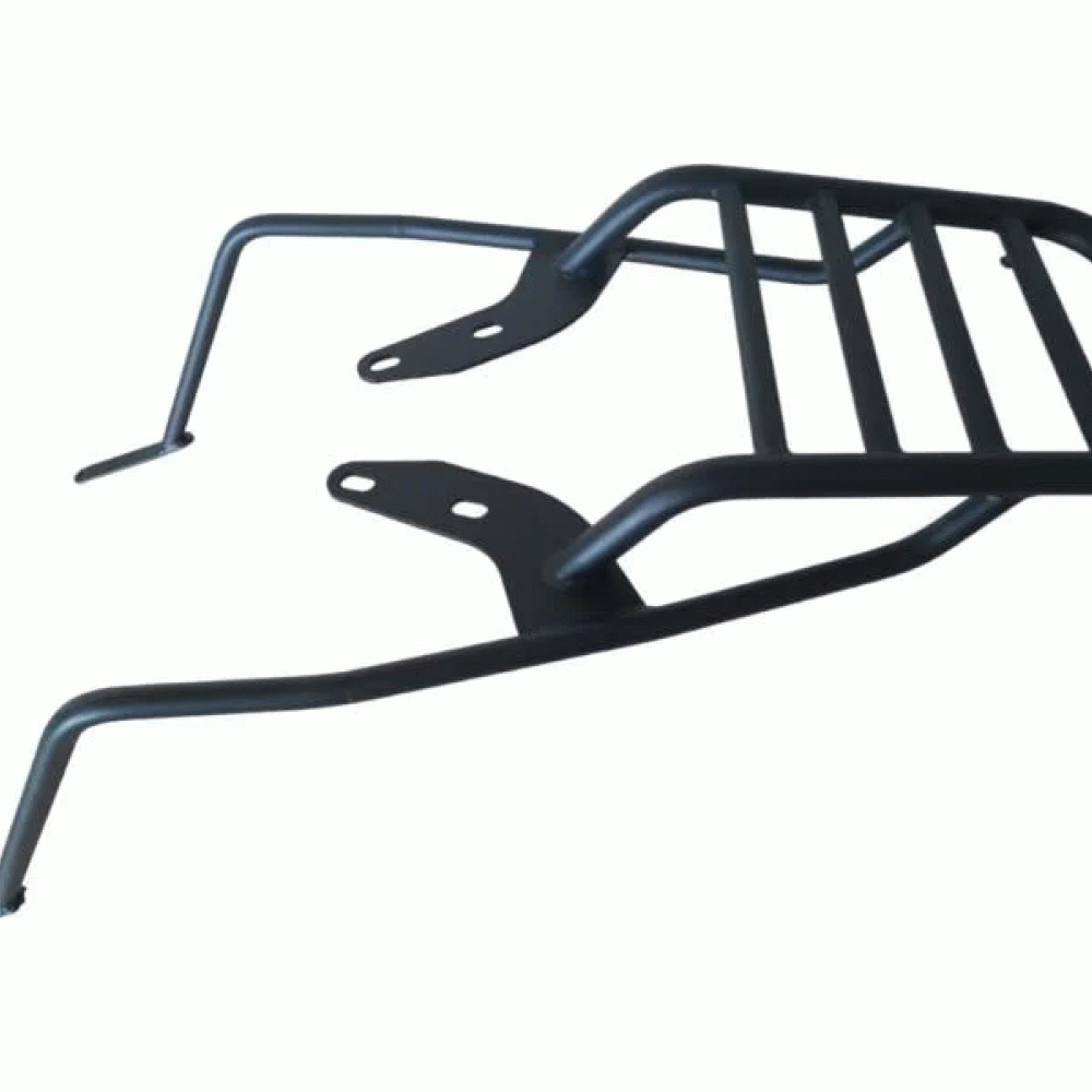 honda-cbf-150-arka-canta-demiri-uzun-