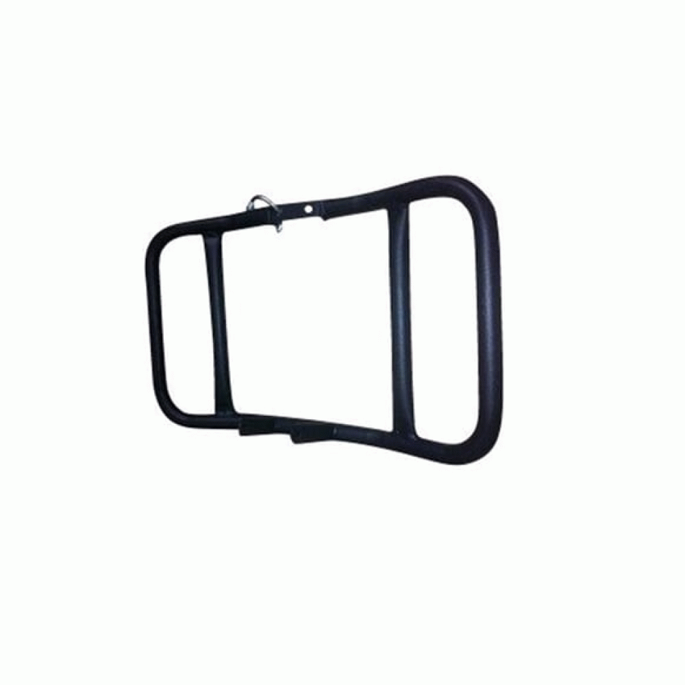 honda-cbf-150-motor-koruma-demiri