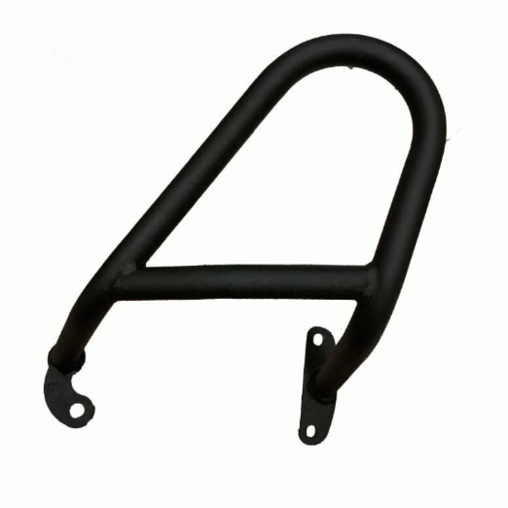 honda-dio-2021---2023-uyumlu-egsoz-koruma-borusu