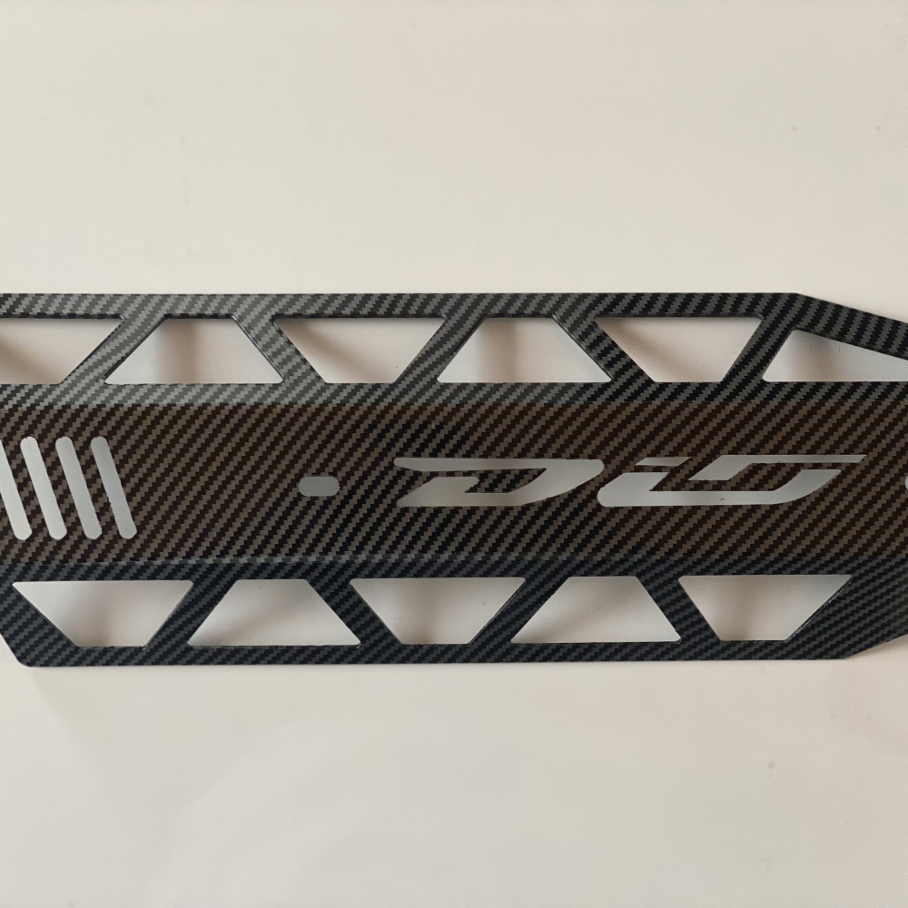 honda-dio-2021-2023-uyumlu-egzos-koruma-kapagi