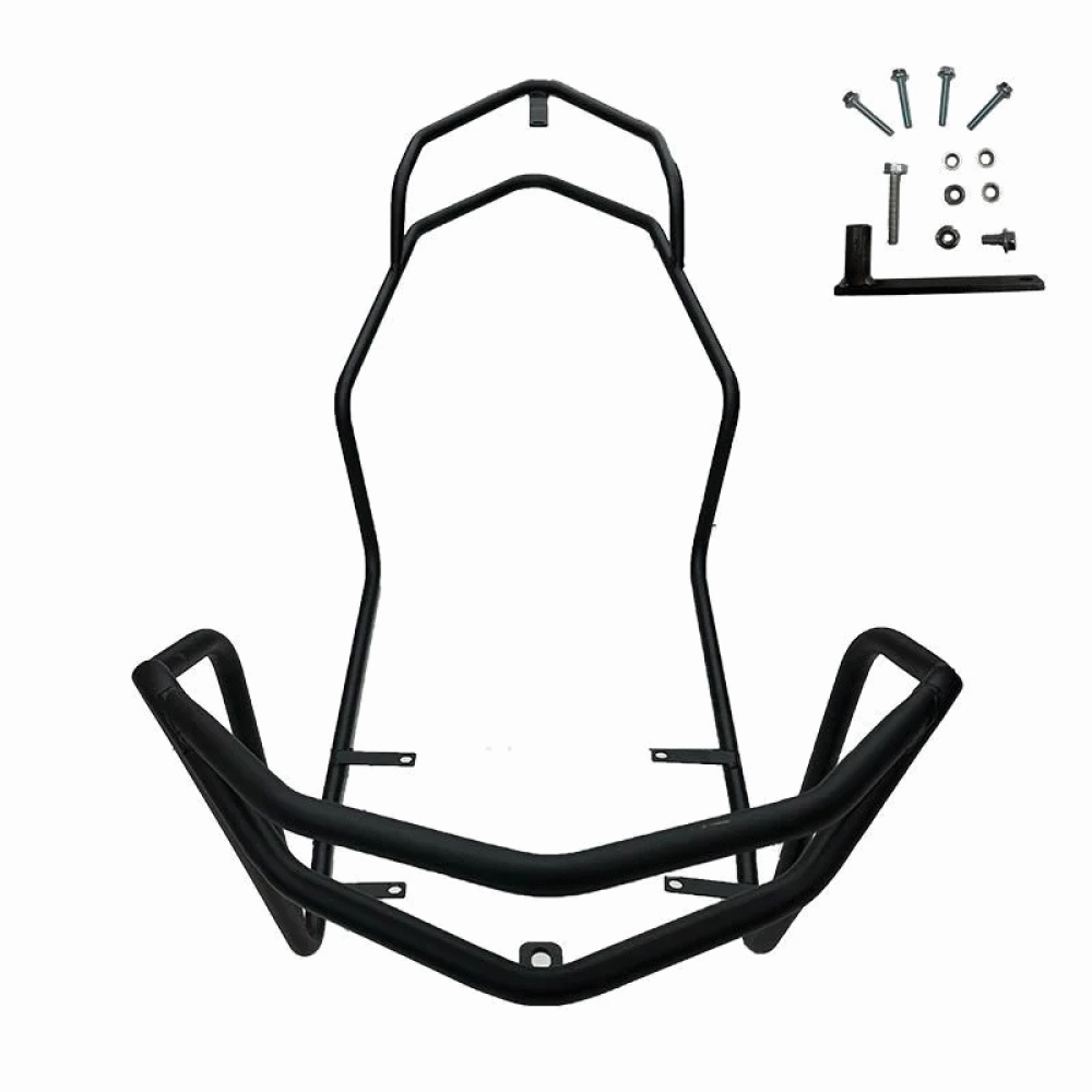 honda-dio-on-koruma-demiri
