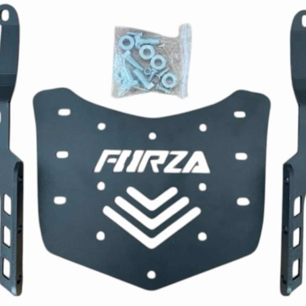 honda-forza-2018-2020-canta-demiri