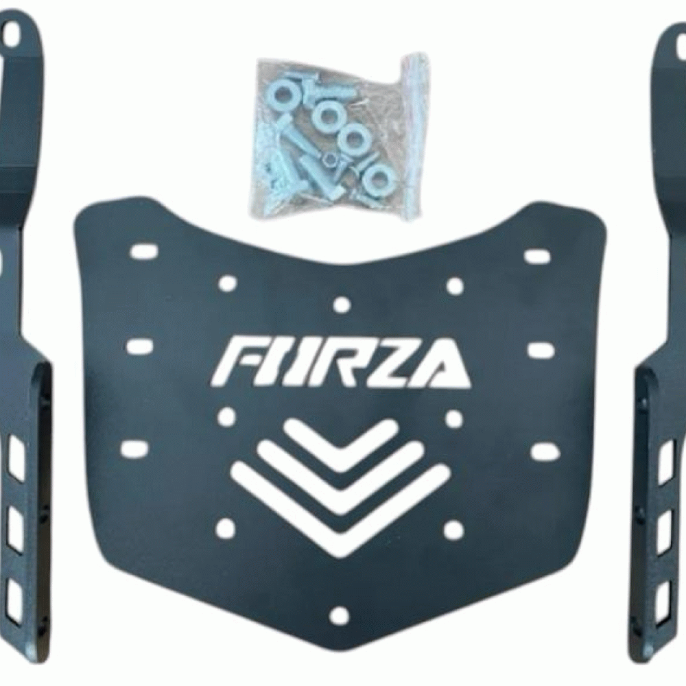 honda-forza-2023-canta-demiri