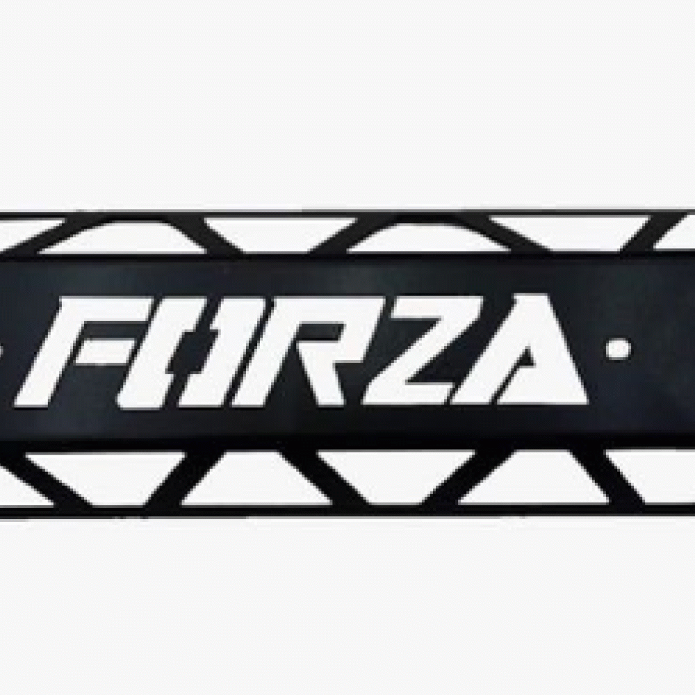 honda-forza-250-2018---2020-uyumlu-eksoz-koruma-demir