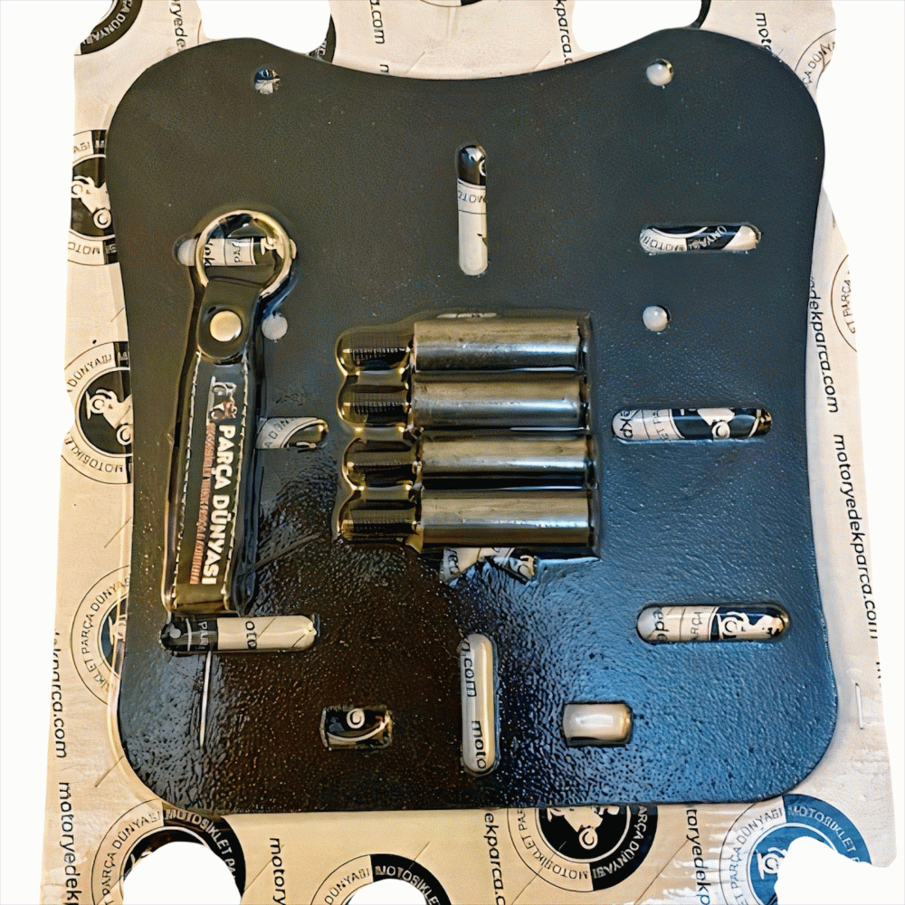 honda-pcx-125-155-canta-demiri