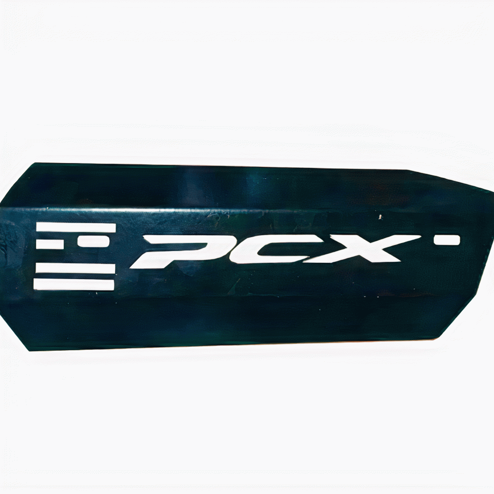 honda-pcx-2021-2023-egzoz-koruma