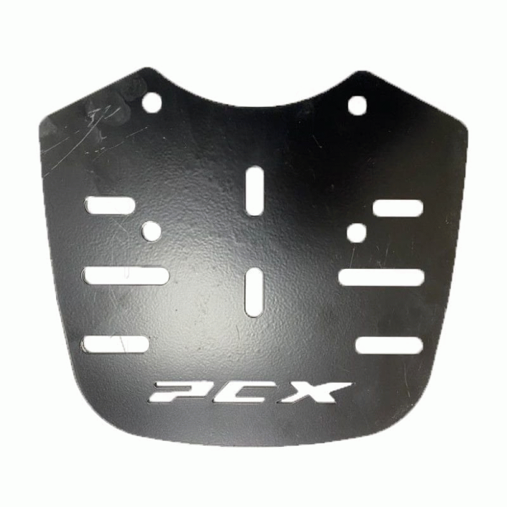 honda-pcx-arka-canta-demiri