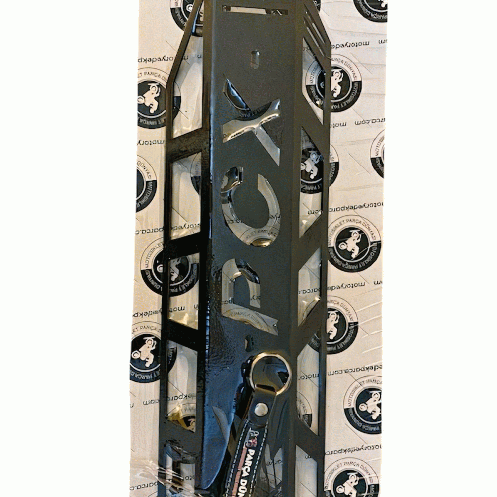 honda-pcx-egzoz-koruma-demiri-2011-2017